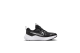 Nike Cosmic Runner (HM4400/003) schwarz 3