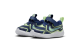 Nike Cosmic Runner (HM4401-403) bunt 6