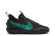 Nike Cosmic Unity EYBL (DM2827-001) schwarz 4