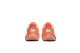 Nike Court Osaka x NikeCourt Air Total Naomi Zoom GP Turbo (DC9164-800) orange 2