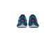 Nike Court Air Zoom GP Turbo Naomi Osaka NikeCourt x Glacier Blue (DZ0011-400) blau 6