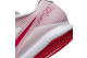 Nike Court Air Zoom Vapor Pro (CZ0219-177) bunt 6