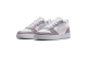 Nike Court Borough Low Recraft GS (DV5456-134) bunt 6