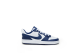 Nike Court Borough Low 2 (BQ5448-107) bunt 2