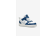 Nike Court Borough Low 2 (BQ5453-121) branco 3