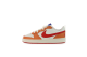 Nike Court Borough Low 2 GS (BQ5448-119) bunt 3