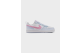 Nike Court Borough Low Essential (IQ2725-101) multicolor 6