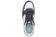 Nike COURT BOROUGH LOW RECRAFT BG (HQ3258/060) blau 6