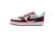 Nike COURT BOROUGH LOW RECRAFT (DV5456-006) grau 6