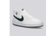 Nike Court Borough Low Recraft (DV5456-122) weiss 6