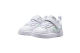 Nike Court Borough Low Recraft (DV5458-138) bianco 5