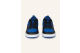 Nike Court Borough Low Recraft GS (HM6293-480) blau 6