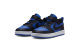 Nike Court Borough Low Recraft (HM6298-480) blau 6