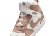 Nike Court Borough Mid 2 (CD7783 125) bunt 6