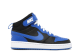 Nike Court Borough Mid 2 Game Royal (DM8872-001) bunt 5