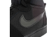 Nike Court Borough Mid GS (839977-001) schwarz 6