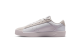 Nike Court Heritage (IM7529-100) grau 6
