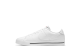 Nike Court Legacy (CU4150 100) weiss 2