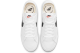 Nike Court Legacy Canvas (CW6539-101) weiss 6