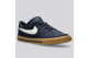 Nike Court Legacy (DA5381-401) blau 6