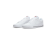 Nike Court Legacy Next Nature (DH3162-101) weiss 6