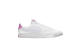 Nike Court Legacy (DA5380-116) weiss 1