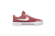 Nike nike zoom kobe iv 4 duke player exclusives 07 Herrenschuhe Turnschuh Sneaker Schuhe Freizeit Unisex Damen (FJ1986-600) rot 6