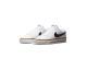 Nike Court Legacy (DH3161-100) weiss 6