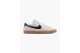 Nike Court Legacy Next Nature (DH3161-109) weiss 5