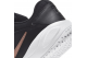 Nike Court Lite 2 (AR8838-003) schwarz 6