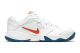 Nike Court Lite 2 Green Abyss (AR8836-105) weiss 3
