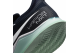 Nike Court React Vapor NXT (CV0746-410) blau 6
