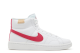 Nike Court Royale 2 Mid (CT1725-104) weiss 6