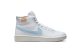 Nike Court Royale 2 Mid (CT1725-106) weiss 1