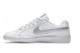 Nike Court Royale (749867100) weiss 4