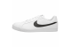 Nike Court Royale AC (BQ4222-103) weiss 5