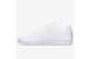 Nike Court Royale GS (833535 102) weiss 5