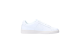 Nike Court Royale (749747 111) weiss 1