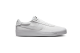Nike Court Shot (FQ8146-111) weiss 4