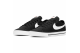 Nike Court Sneaker Legacy (CW6539-002) schwarz 4