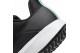 Nike Court Vapor Lite (DC3432-005) schwarz 3