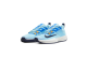 Nike NikeCourt Vapor Lite (DC3432-400) blau 5