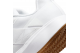 Nike Vapor Lite (DH2945-188) weiss 6