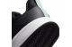 Nike Vapor Lite (DH2949-005) schwarz 4