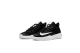 Nike Court Vapor Lite (DH2949-024) schwarz 5