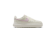 Nike Court Vision Alta (DM0113-107) beige 6