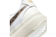 Nike Court Vision Alta (DO2791-100) weiss 6