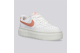 Nike Court Vision Alta (DZ5394-102) weiss 6