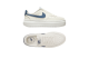 Nike Court Vision Alta (DM0113-102) weiss 5