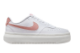 Nike Court Vision Alta (DZ5394-102) weiss 6